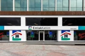 Emlak-Katilim039dan-devir-aciklamasi-featured