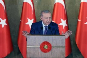 Erdogan-En-utanc-verici-kitap-katliamlari-darbe-donemlerinde-yasandi-featured