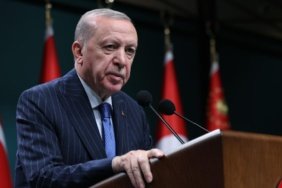 Erdogan039dan-sehit-polis-Kaygusuz039un-ailesine-bassagligi-mesaji-featured