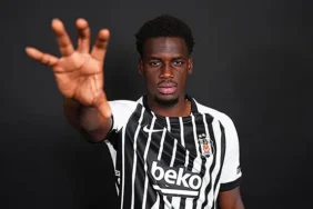 Eski-hocasindan-Besiktas039in-yeni-transferi-Poku039ya-ovgu-featured