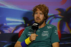 Eski-sampiyon-Sebastian-Vettel-Formula-1039e-donecek-mi-featured