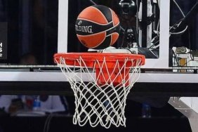 EuroLeague039de-cift-mac-haftasi-Anadolu-Efes-Fenerbahce-ve-Besiktas039in-rakipleri-featured
