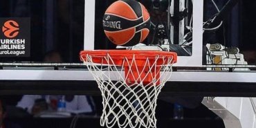 EuroLeague039de-cift-mac-haftasi-Anadolu-Efes-Fenerbahce-ve-Besiktas039in-rakipleri-featured