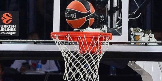 EuroLeague039de-cift-mac-haftasi-Anadolu-Efes-Fenerbahce-ve-Besiktas039in-rakipleri-featured