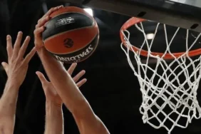 EuroLeaguede-buyuk-gece-Turkiye-3-takimla-yarisacak-featured