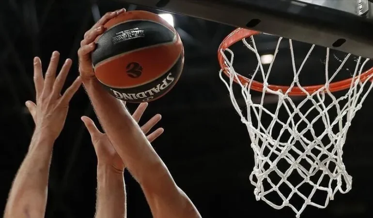 EuroLeague’de büyük gece! Türkiye 3 takımla yarışacak
