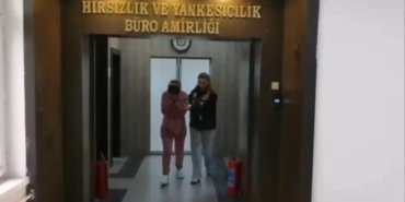 Evden-para-ve-ziynet-esyasi-caldi-260-yil-hapis-cezasi-oldugu-ortaya-cikti-featured