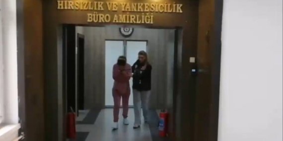 Evden-para-ve-ziynet-esyasi-caldi-260-yil-hapis-cezasi-oldugu-ortaya-cikti-featured