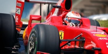 F1039de-Turkiye-Grand-Prix039si-2027-Ekim-ayinda-yapilacak-featured