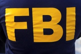 FBI-buyuk-veri-ihlalinin-sonuclariyla-mucadele-ediyor-featured