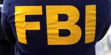 FBI-buyuk-veri-ihlalinin-sonuclariyla-mucadele-ediyor-featured