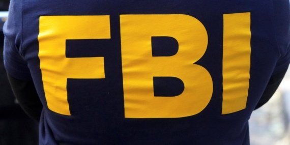 FBI-buyuk-veri-ihlalinin-sonuclariyla-mucadele-ediyor-featured