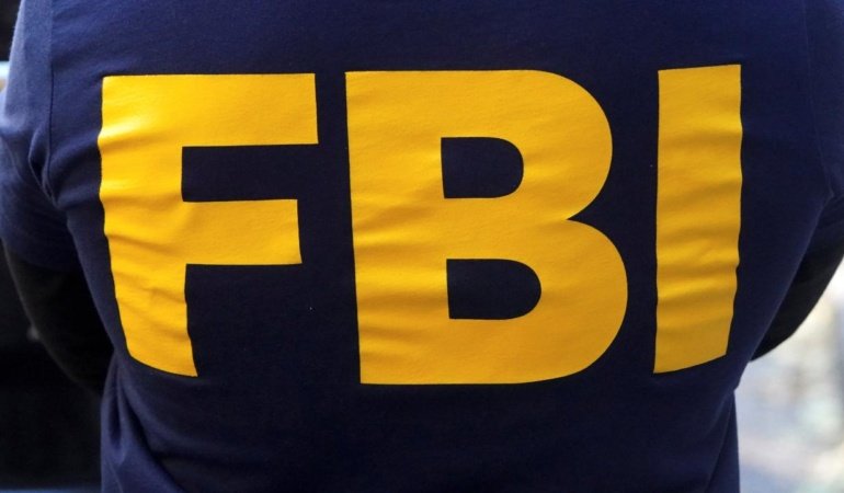 FBI büyük veri ihlalinin sonuçlarıyla mücadele ediyor