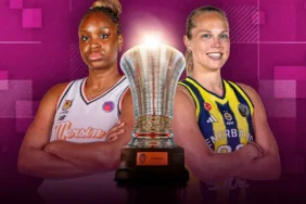 FIBA-Kadinlar-Super-Kupa039da-final-heyecani-Mersin039de-featured
