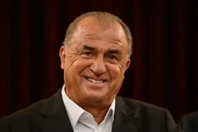 Fatih-Terim-Italya-maci-oncesi-Arda-Guler-ve-Can-Uzun039a-dikkat-cekti-featured