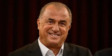 Fatih-Terim-Italya-maci-oncesi-Arda-Guler-ve-Can-Uzun039a-dikkat-cekti-featured