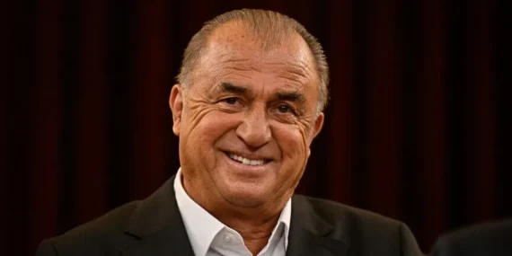 Fatih-Terim-Italya-maci-oncesi-Arda-Guler-ve-Can-Uzun039a-dikkat-cekti-featured