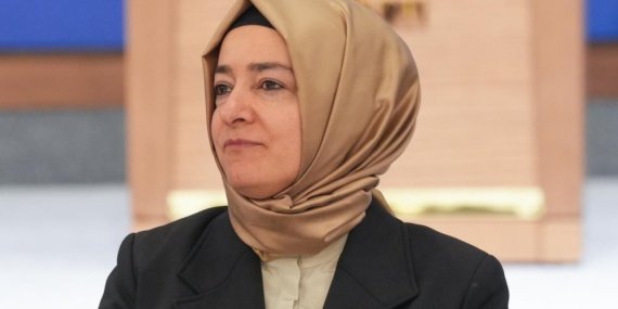 Fatma-Betul-Sayan-Kaya039nin-mal-varliklarinin-dondurulmasi-istendi-featured