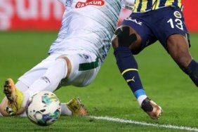 Fenerbahce-Caykur-Rizespor-macinin-hazirliklarina-devam-etti-featured