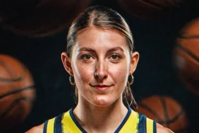 Fenerbahce-Tarfinde-transfer-Alman-yildiz-kadroda-featured