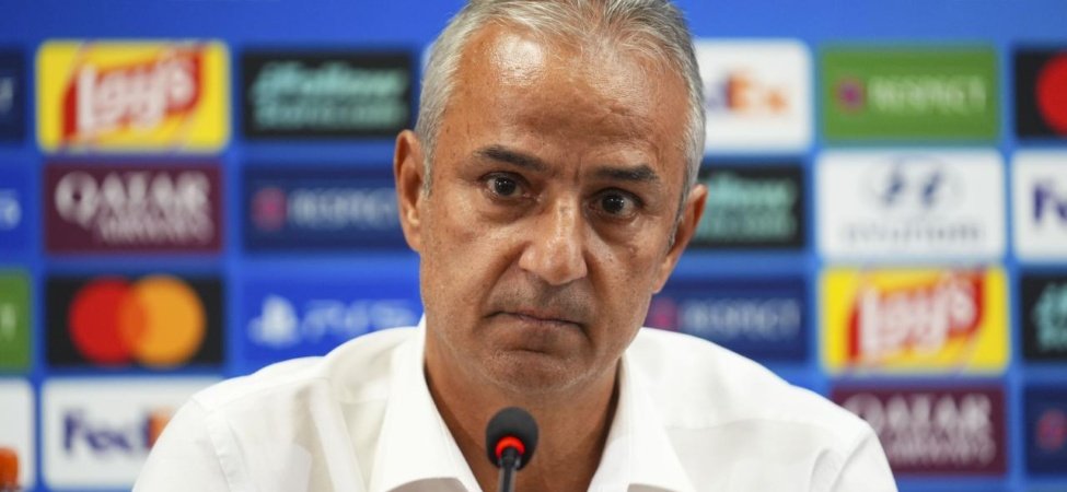 Fenerbahce-Teknik-Direktoru-Ismail-Kartal-istifa-etti-featured