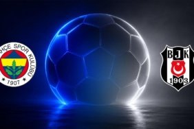 Fenerbahce-ile-Besiktas-365.-kez-rakip-olacak-featured