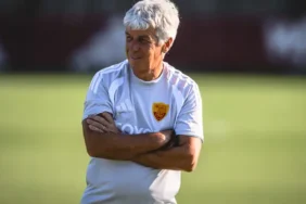 Fenerbahce-maci-oncesi-Romada-kadro-belli-oldu-featured