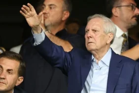 Fenerbahce-orta-saha-icin-dugmeye-basti-Listede-3-isim-var-featured