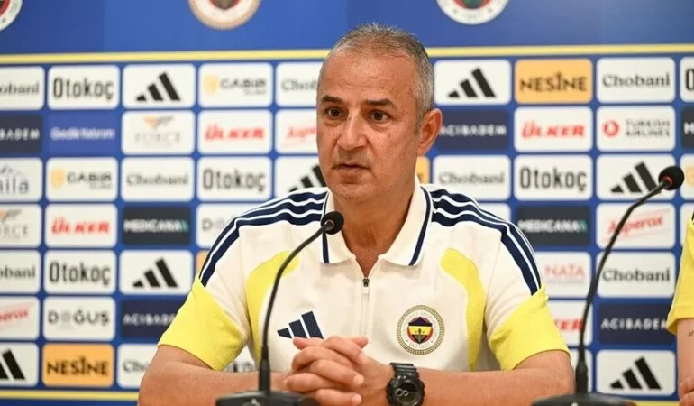 Fenerbahçe'de Kartal dönemi bitmedi!