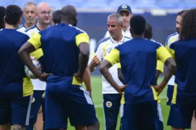 Fenerbahce039de-Roma-maci-oncesi-muhtemel-11-sekilleniyor-featured