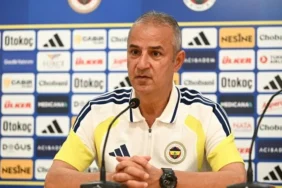 Fenerbahce039de-sok-ayrilik-Ismail-Kartal-istifasini-acikladi-featured