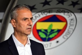 Fenerbahce039den-teknik-direktor-aciklamasi-featured