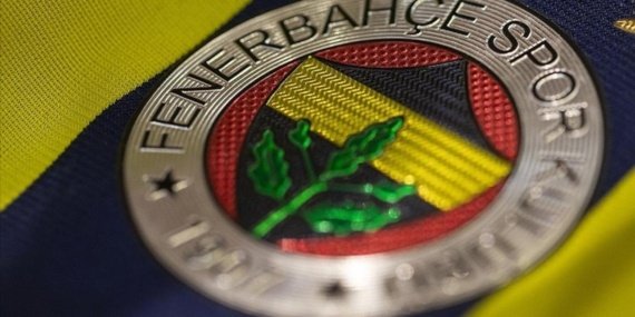 Fenerbahce039den-transfer-yasagi-aciklamasi-featured