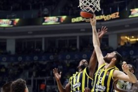 Fenerbahce039nin-Bayern-Munih039e-karsi-15-galibiyetlik-ustunlugu-featured