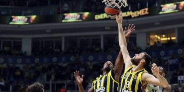 Fenerbahce039nin-Bayern-Munih039e-karsi-15-galibiyetlik-ustunlugu-featured