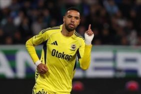 Fenerbahce039nin-transfer-yasaginda-yeni-gelisme-Belgeler-FIFA039ya-iletildi-featured