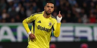 Fenerbahce039nin-transfer-yasaginda-yeni-gelisme-Belgeler-FIFA039ya-iletildi-featured