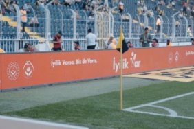FenerbahceBesiktas-macinda-039Iyilik-Var-Gonulluluk-Platformu039nun-tanitimi-yapildi-featured
