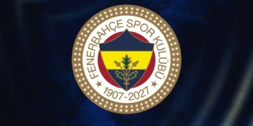 Fenerbahceden-FIFA-yasagi-aciklamasi-Pazartesi-odeme-yapilacak-featured