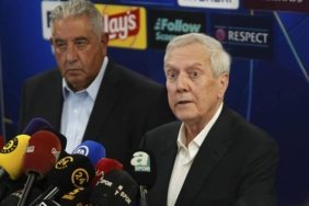 Fenerbahceden-ocak-bombasi-Premier-Ligden-geliyor-featured