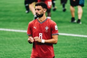 Fernandese-Galatasaraya-gel-cagrisi-Leao-devreye-girdi-featured