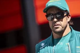 Fernando-Alonso-kararini-verdi-45-yasinda-Formula-1e-devam-featured