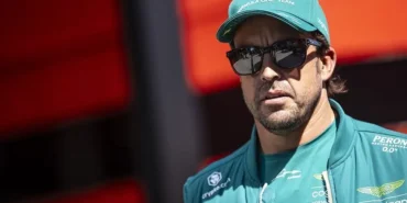 Fernando-Alonso-kararini-verdi-45-yasinda-Formula-1e-devam-featured