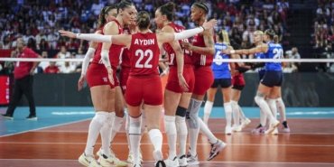 Filenin-Sultanlari-Avrupa-Sampiyonasi039nda-ceyrek-finale-yukseldi-featured