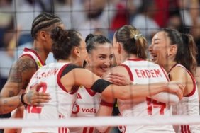 Filenin-Sultanlari-Italya-karsisinda-finalde-featured
