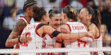 Filenin-Sultanlari-finalde-featured