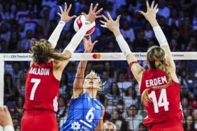 Filenin-Sultanlari039nin-rakibi-Almanya-Hedef-yari-final-featured