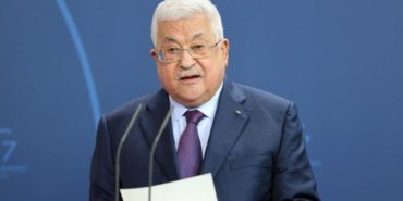 Filistin-Devlet-Baskani-Abbas-Filistin-halki-ve-yonetimi-isgalin-sona-ermesini-talep-ettigi-icin-cezalandirilmamali-featured