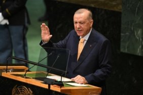 Filistinin-BM-Daimi-Temsilciligi-Cumhurbaskani-Erdogan039in-BM-81.-Genel-Kurulu039ndaki-konusmasini-paylasti-featured