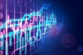 Finansal-Hizmetler-Guven-Endeksi-eylulde-yukseldi-featured